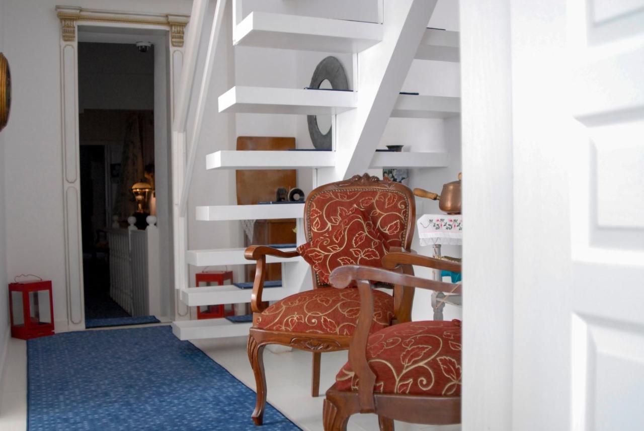 Dantela Butik Hotel Çeşme Kültér fotó