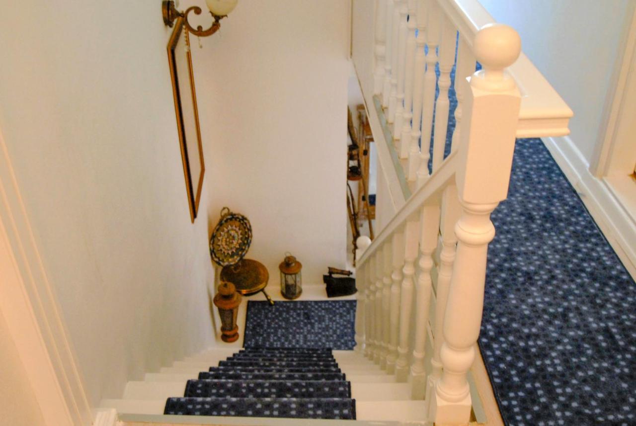 Dantela Butik Hotel Çeşme Kültér fotó
